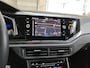 Volkswagen Polo 1.0 TSI Style / PARK. SENSOREN/ IQ. LIGHT/ APP CONNECT/ ADAPT. CRUISE/ NAVI/ CLIMA/ 16" LMV