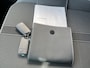 Volkswagen Polo 1.0 TSI Style / PARKEER SENSOREN V+A/ IQ. LIGHT/ APP CONNECT/ ADAPTIVE CRUISE/ NAVI/ CLIMA/ DIGITAL DASH/ DAB/ 16" LMV