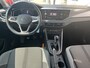 Volkswagen Polo 1.0 TSI Style / PARKEER SENSOREN V+A/ IQ. LIGHT/ APP CONNECT/ ADAPTIVE CRUISE/ NAVI/ CLIMA/ DIGITAL DASH/ DAB/ 16" LMV