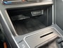Volkswagen Polo 1.0 TSI Style / PARKEER SENSOREN V+A/ IQ. LIGHT/ APP CONNECT/ ADAPTIVE CRUISE/ NAVI/ CLIMA/ DIGITAL DASH/ DAB/ 16" LMV
