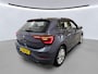 Volkswagen Polo 1.0 TSI Style / PARK. SENSOREN/ IQ. LIGHT/ APP CONNECT/ ADAPT. CRUISE/ NAVI/ CLIMA/ 16" LMV