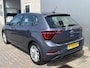 Volkswagen Polo 1.0 TSI Style / PARKEER SENSOREN V+A/ IQ. LIGHT/ APP CONNECT/ ADAPTIVE CRUISE/ NAVI/ CLIMA/ DIGITAL DASH/ DAB/ 16" LMV