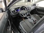 Volkswagen Polo 1.0 TSI Style / PARK. SENSOREN/ IQ. LIGHT/ APP CONNECT/ ADAPT. CRUISE/ NAVI/ CLIMA/ 16" LMV
