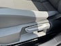 Volkswagen Polo 1.0 TSI Style / PARKEER SENSOREN V+A/ IQ. LIGHT/ APP CONNECT/ ADAPTIVE CRUISE/ NAVI/ CLIMA/ DIGITAL DASH/ DAB/ 16" LMV