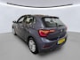 Volkswagen Polo 1.0 TSI Style / PARK. SENSOREN/ IQ. LIGHT/ APP CONNECT/ ADAPT. CRUISE/ NAVI/ CLIMA/ 16" LMV