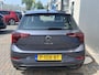 Volkswagen Polo 1.0 TSI Style / PARKEER SENSOREN V+A/ IQ. LIGHT/ APP CONNECT/ ADAPTIVE CRUISE/ NAVI/ CLIMA/ DIGITAL DASH/ DAB/ 16" LMV