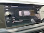 Volkswagen Polo 1.0 TSI Style / PARKEER SENSOREN V+A/ IQ. LIGHT/ APP CONNECT/ ADAPTIVE CRUISE/ NAVI/ CLIMA/ DIGITAL DASH/ DAB/ 16" LMV