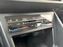 Volkswagen Polo 1.0 TSI Style / PARKEER SENSOREN V+A/ IQ. LIGHT/ APP CONNECT/ ADAPTIVE CRUISE/ NAVI/ CLIMA/ DIGITAL DASH/ DAB/ 16" LMV