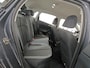 Volkswagen Polo 1.0 TSI Style / PARK. SENSOREN/ IQ. LIGHT/ APP CONNECT/ ADAPT. CRUISE/ NAVI/ CLIMA/ 16" LMV