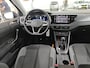 Volkswagen Polo 1.0 TSI Style / PARK. SENSOREN/ IQ. LIGHT/ APP CONNECT/ ADAPT. CRUISE/ NAVI/ CLIMA/ 16" LMV