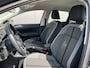 Volkswagen Polo 1.0 TSI Style / PARKEER SENSOREN V+A/ IQ. LIGHT/ APP CONNECT/ ADAPTIVE CRUISE/ NAVI/ CLIMA/ DIGITAL DASH/ DAB/ 16" LMV