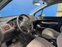 Peugeot 307 2.0-16V XT Automaat Nieuwe APK