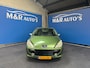 Peugeot 307 2.0-16V XT Automaat Nieuwe APK