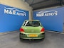 Peugeot 307 2.0-16V XT Automaat Nieuwe APK