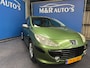 Peugeot 307 2.0-16V XT Automaat Nieuwe APK
