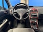 Peugeot 307 2.0-16V XT Automaat Nieuwe APK