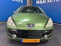 Peugeot 307 2.0-16V XT Automaat Nieuwe APK