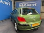 Peugeot 307 2.0-16V XT Automaat Nieuwe APK