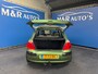 Peugeot 307 2.0-16V XT Automaat Nieuwe APK
