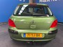 Peugeot 307 2.0-16V XT Automaat Nieuwe APK