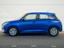 Suzuki Swift 1.2 Comfort |Smart Hybrid |Apple/Andriod Carplay| Adaptieve Cruise| Camera| Parkeersensoren|Keyless entry|