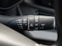 Suzuki Swift 1.2 Comfort |Smart Hybrid |Apple/Andriod Carplay| Adaptieve Cruise| Camera| Parkeersensoren|Keyless entry|