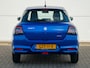 Suzuki Swift 1.2 Comfort |Smart Hybrid |Apple/Andriod Carplay| Adaptieve Cruise| Camera| Parkeersensoren|Keyless entry|
