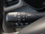 Suzuki Swift 1.2 Comfort |Smart Hybrid |Apple/Andriod Carplay| Adaptieve Cruise| Camera| Parkeersensoren|Keyless entry|