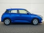 Suzuki Swift 1.2 Comfort |Smart Hybrid |Apple/Andriod Carplay| Adaptieve Cruise| Camera| Parkeersensoren|Keyless entry|