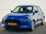 Suzuki Swift 1.2 Comfort |Smart Hybrid |Apple/Andriod Carplay| Adaptieve Cruise| Camera| Parkeersensoren|Keyless entry|