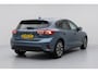 Ford Focus 1.0 EcoBoost Hybrid Titanium Style | Dealer Onderhouden! | LED | Winter Pack | Clima | Navi | Cruise Control | Keyless | Parkeersensoren V+A