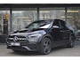 Mercedes-Benz GLA 250 e AMG Led Panorama Memory Sfeer Camera Night Keyless Pdc