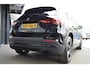 Mercedes-Benz GLA 250 e AMG Led Panorama Memory Sfeer Camera Night Keyless Pdc