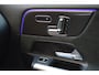 Mercedes-Benz GLA 250 e AMG Led Panorama Memory Sfeer Camera Night Keyless Pdc