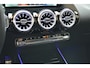 Mercedes-Benz GLA 250 e AMG Led Panorama Memory Sfeer Camera Night Keyless Pdc