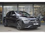 Mercedes-Benz GLA 250 e AMG Led Panorama Memory Sfeer Camera Night Keyless Pdc