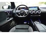 Mercedes-Benz GLA 250 e AMG Led Panorama Memory Sfeer Camera Night Keyless Pdc