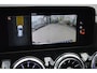 Mercedes-Benz GLA 250 e AMG Led Panorama Memory Sfeer Camera Night Keyless Pdc