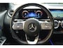 Mercedes-Benz GLA 250 e AMG Led Panorama Memory Sfeer Camera Night Keyless Pdc