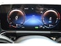 Mercedes-Benz GLA 250 e AMG Led Panorama Memory Sfeer Camera Night Keyless Pdc