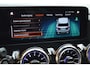 Mercedes-Benz GLA 250 e AMG Led Panorama Memory Sfeer Camera Night Keyless Pdc