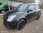 Suzuki Swift 1.3 Exclusive 5 Deurs Airco LMV APK 03-2027