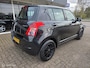 Suzuki Swift 1.3 Exclusive 5 Deurs Airco LMV APK 03-2027
