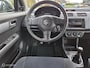 Suzuki Swift 1.3 Exclusive 5 Deurs Airco LMV APK 03-2027