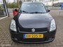 Suzuki Swift 1.3 Exclusive 5 Deurs Airco LMV APK 03-2027