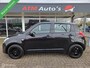 Suzuki Swift 1.3 Exclusive 5 Deurs Airco LMV APK 03-2027