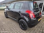 Suzuki Swift 1.3 Exclusive 5 Deurs Airco LMV APK 03-2027