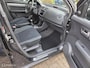 Suzuki Swift 1.3 Exclusive 5 Deurs Airco LMV APK 03-2027
