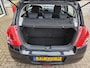 Suzuki Swift 1.3 Exclusive 5 Deurs Airco LMV APK 03-2027