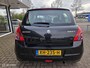 Suzuki Swift 1.3 Exclusive 5 Deurs Airco LMV APK 03-2027